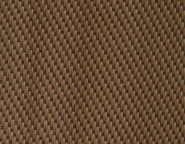 Tejido screen Sarga Tejidos cortinas enrollables